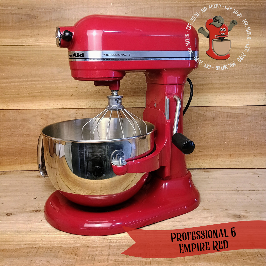 #261 Professional 6 Empire Red (3).png