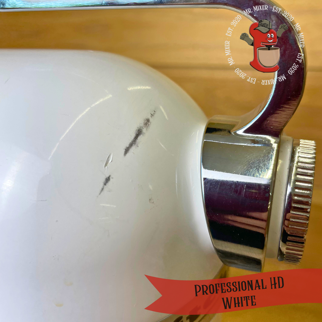 #745 Professional HD White (5).png