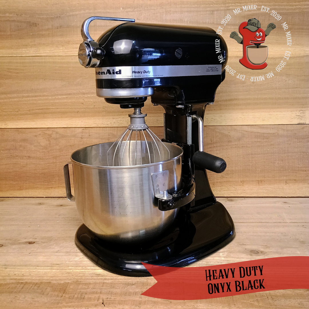 #262 Heavy Duty Onyx Black (8).png