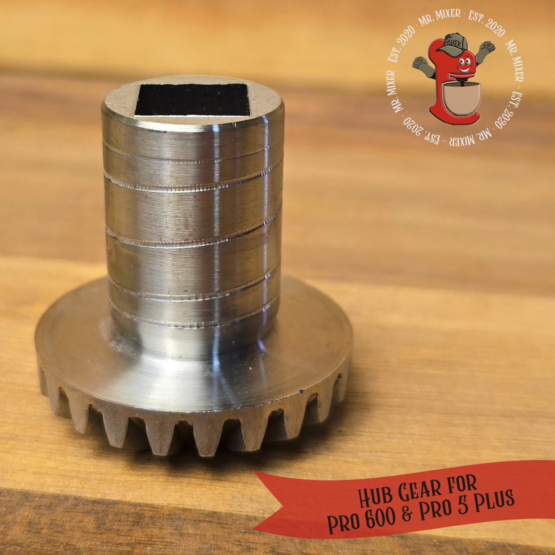 Hub Gear for Pro 600 & Pro 5 Plus (3).png