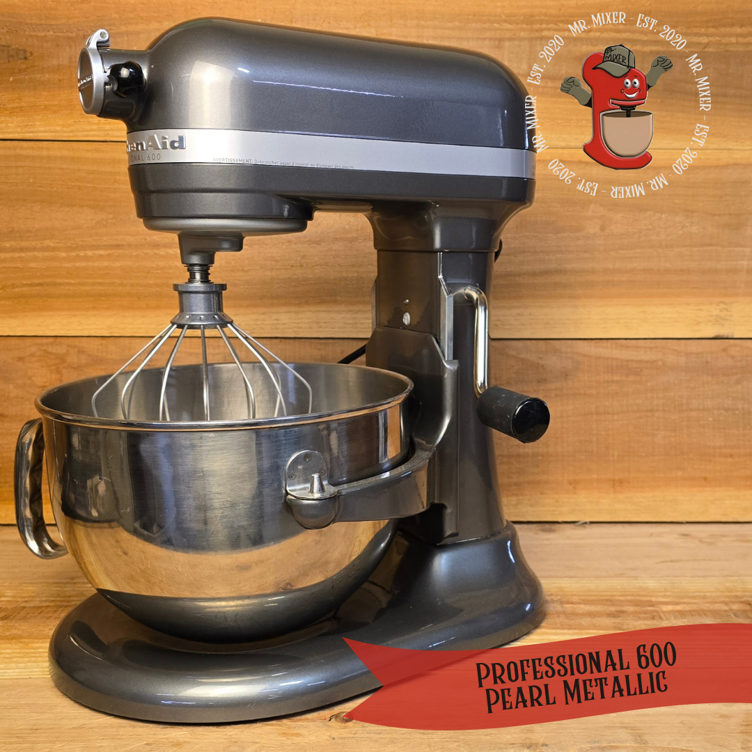 #431 Pro 600 Pearl Metallic  (1).png