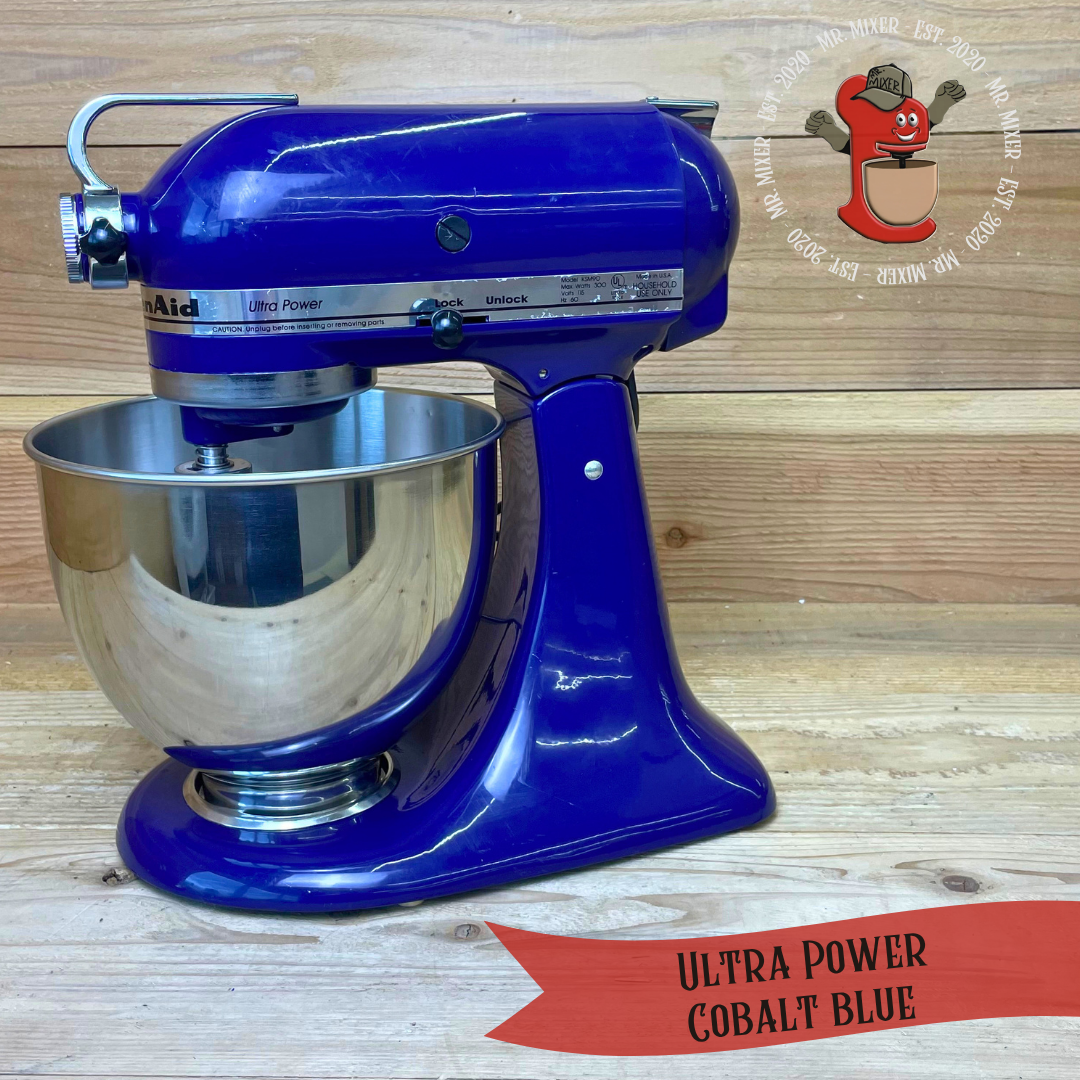 #712 Ultra Power Cobalt Blue (10).png