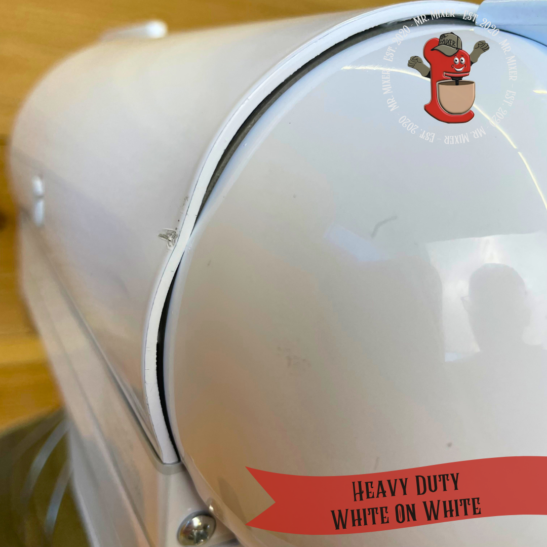 #723 Heavy Duty White On White (16).png
