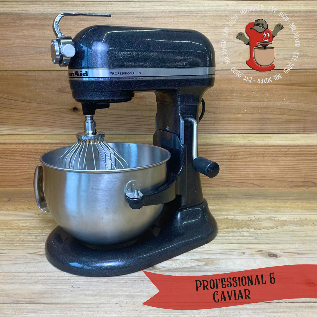 #693 Professional 6 Caviar (5).png