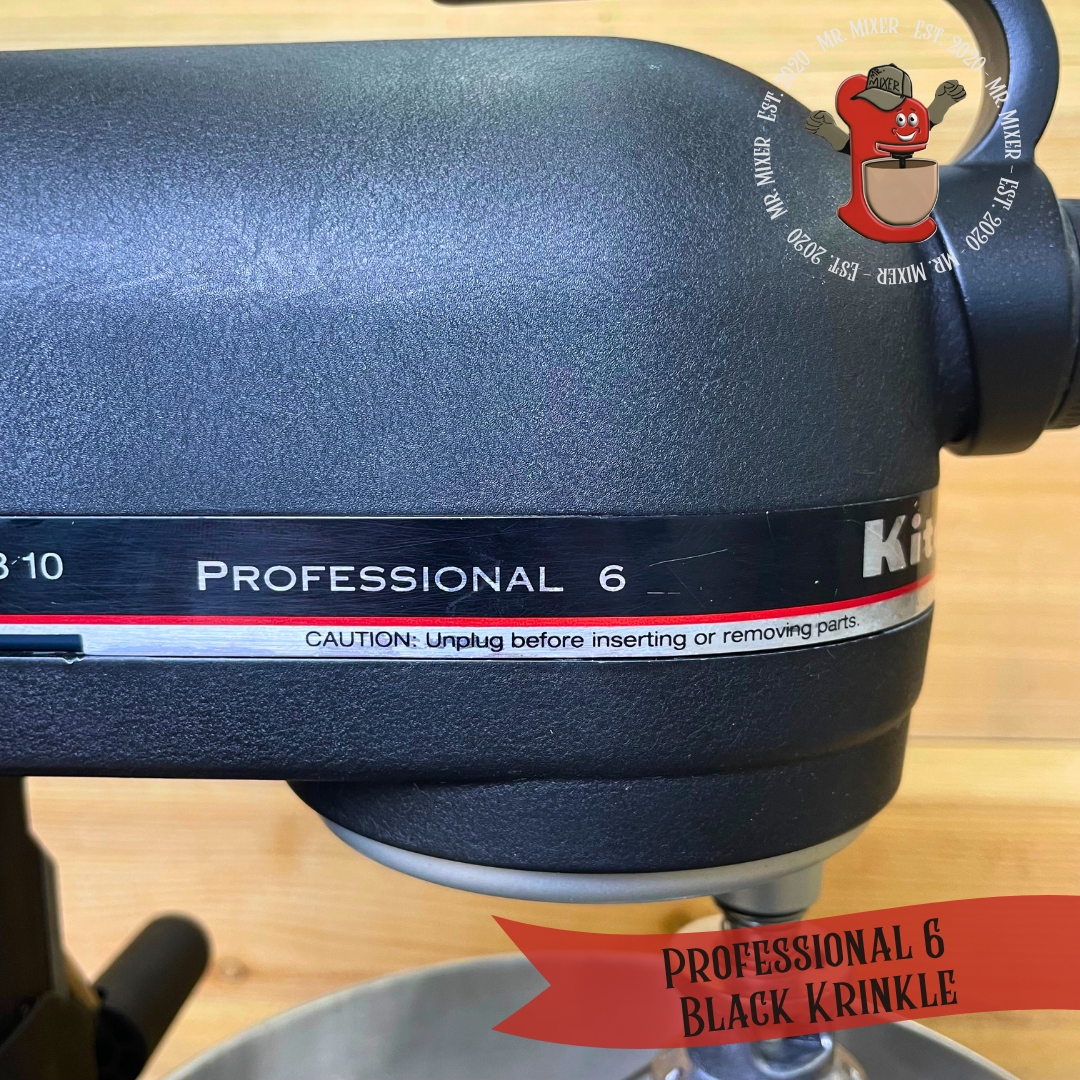#769 Professional 6 Black Krinkle (7).png