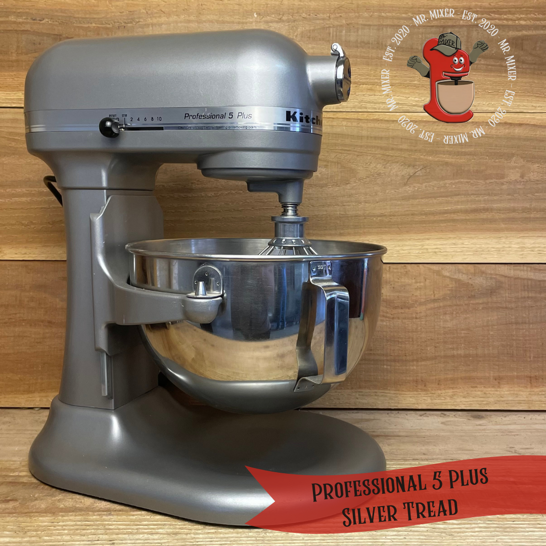 #549 Pro 5 plus silver tread (2).png