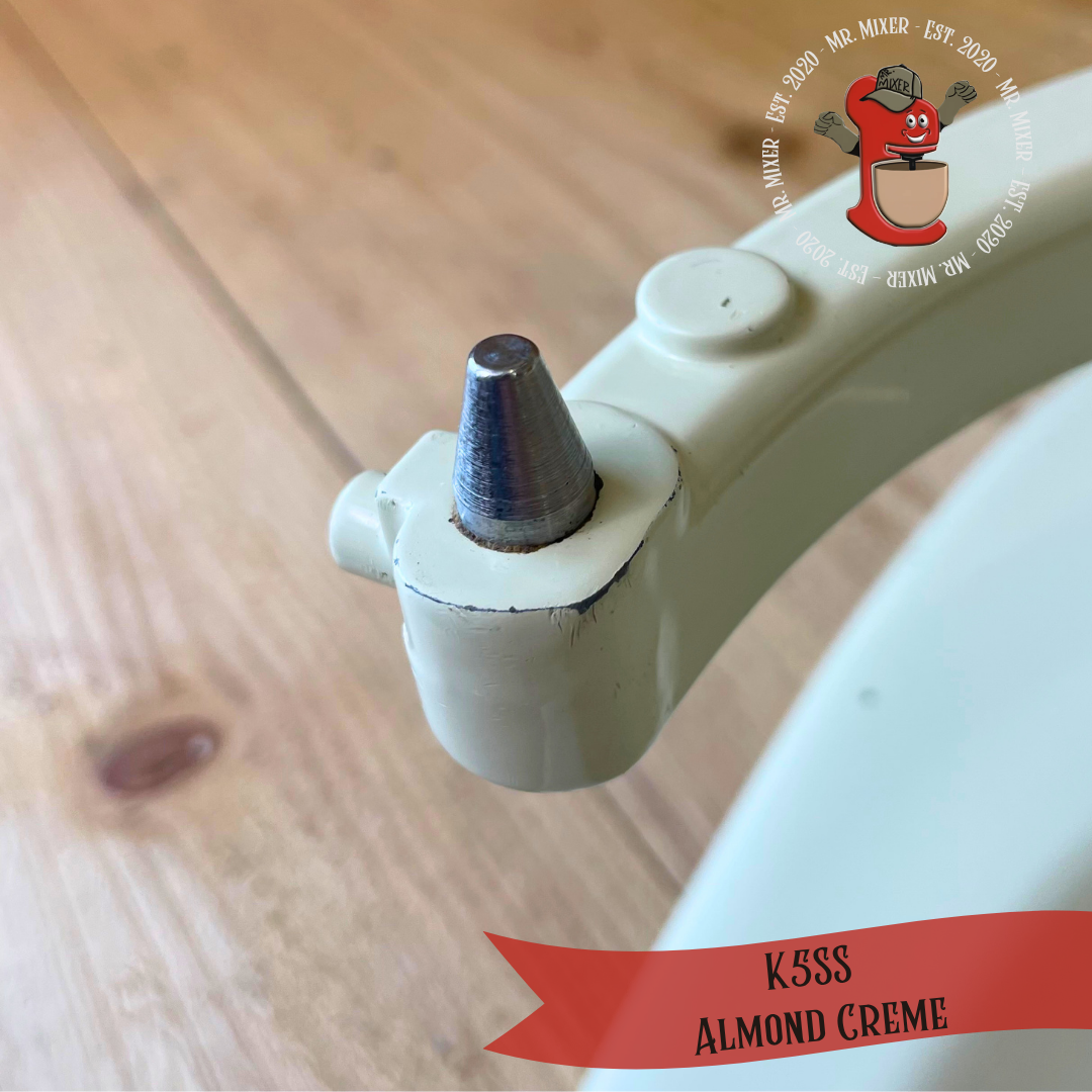 #692 K5SS Almond Creme (1).png