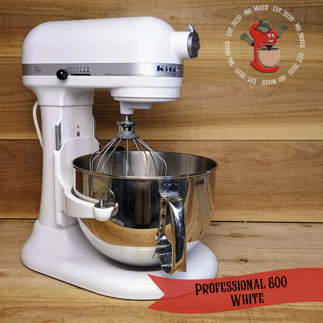 #249 Professional 600 White (1).png