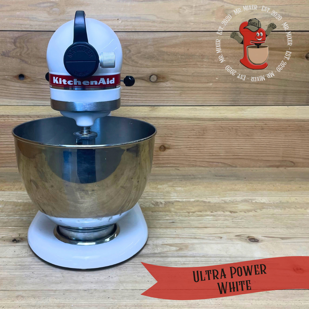 #766 Ultra Power White (5).png