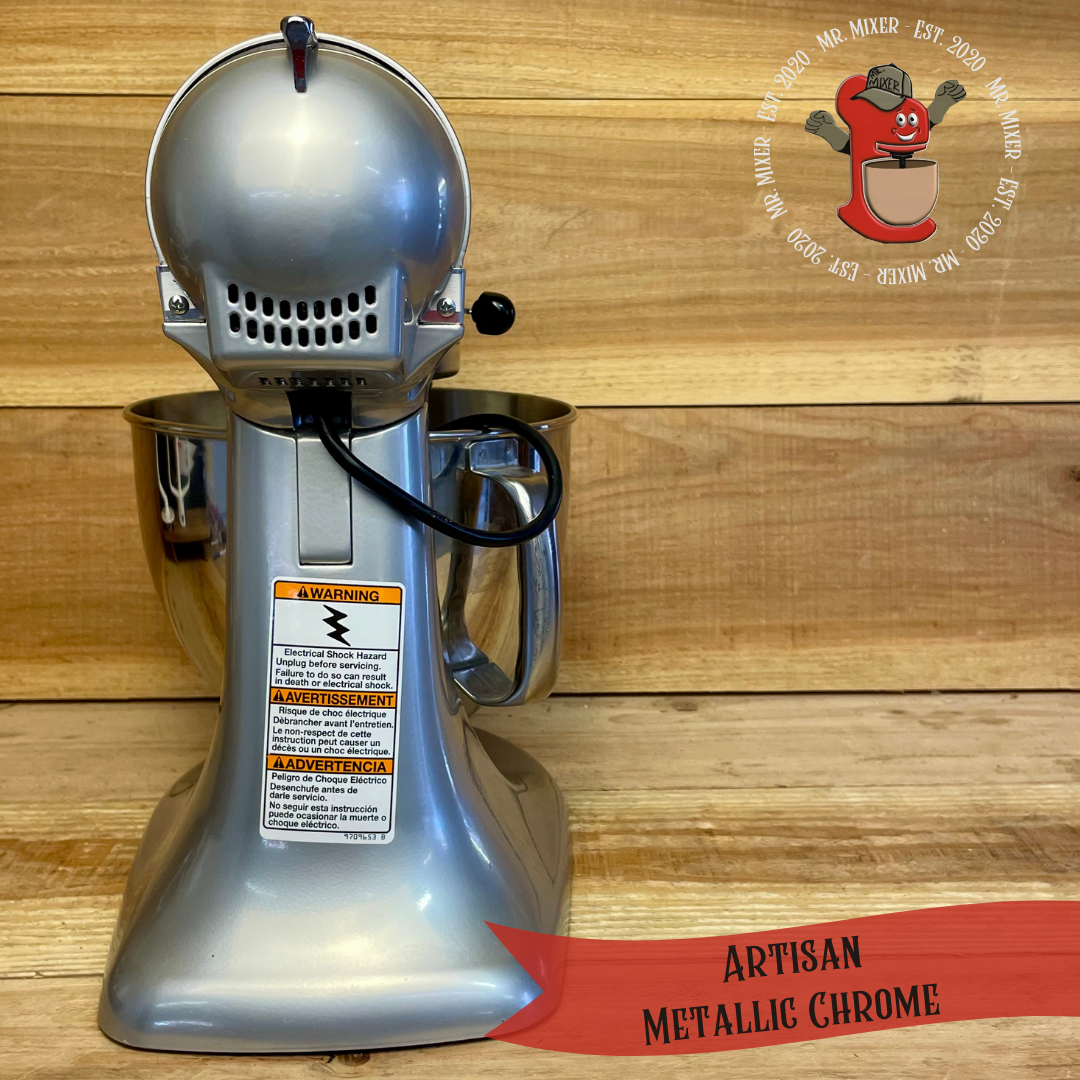 #502 Artisan Metallic Chrome (4).png