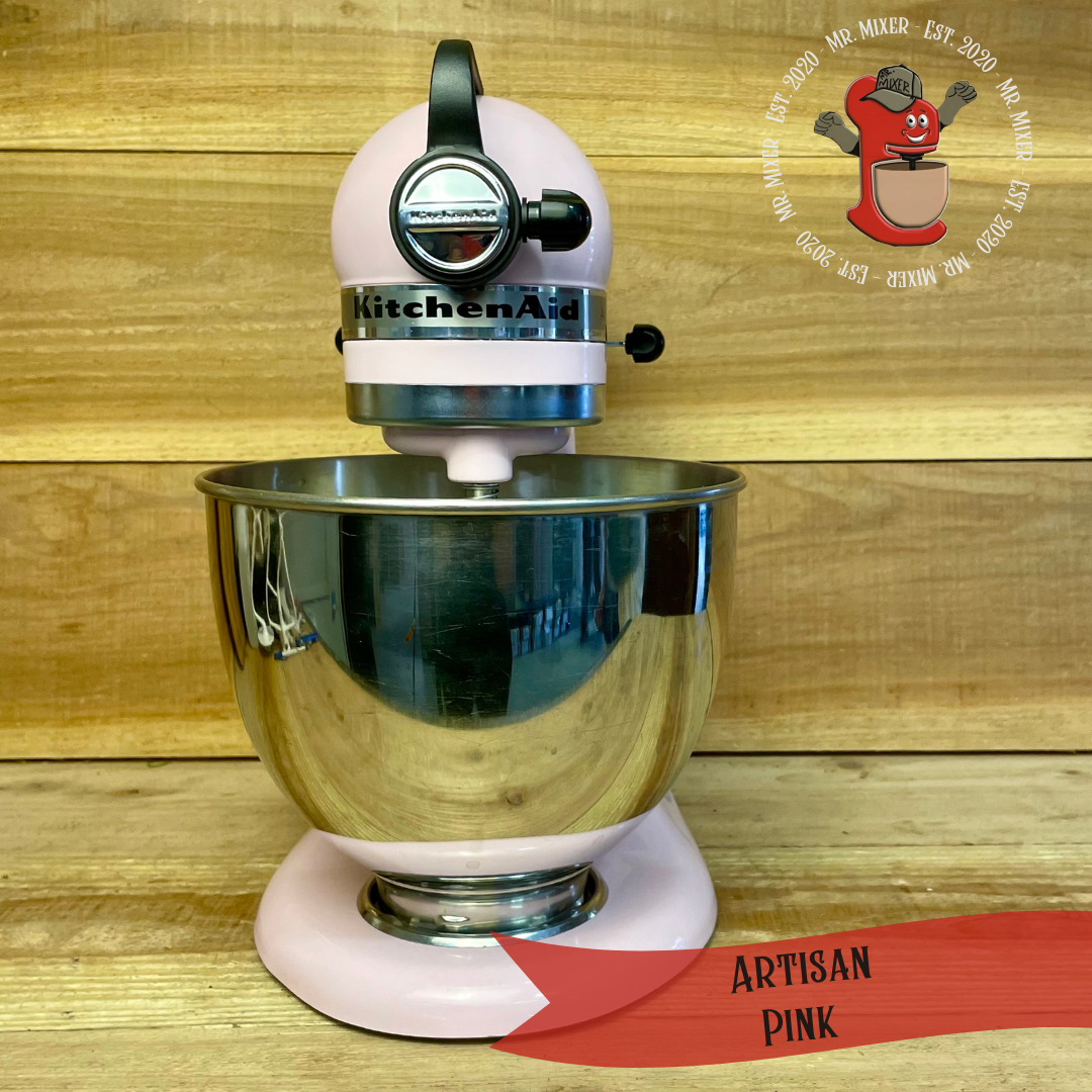 #506 Artisan Pink (3).png