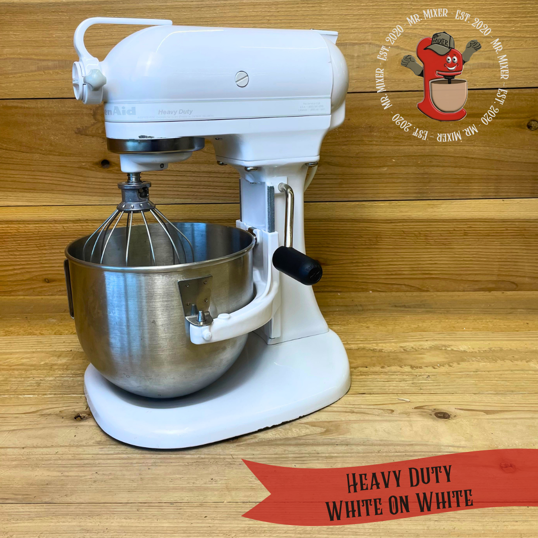 #723 Heavy Duty White On White (20).png
