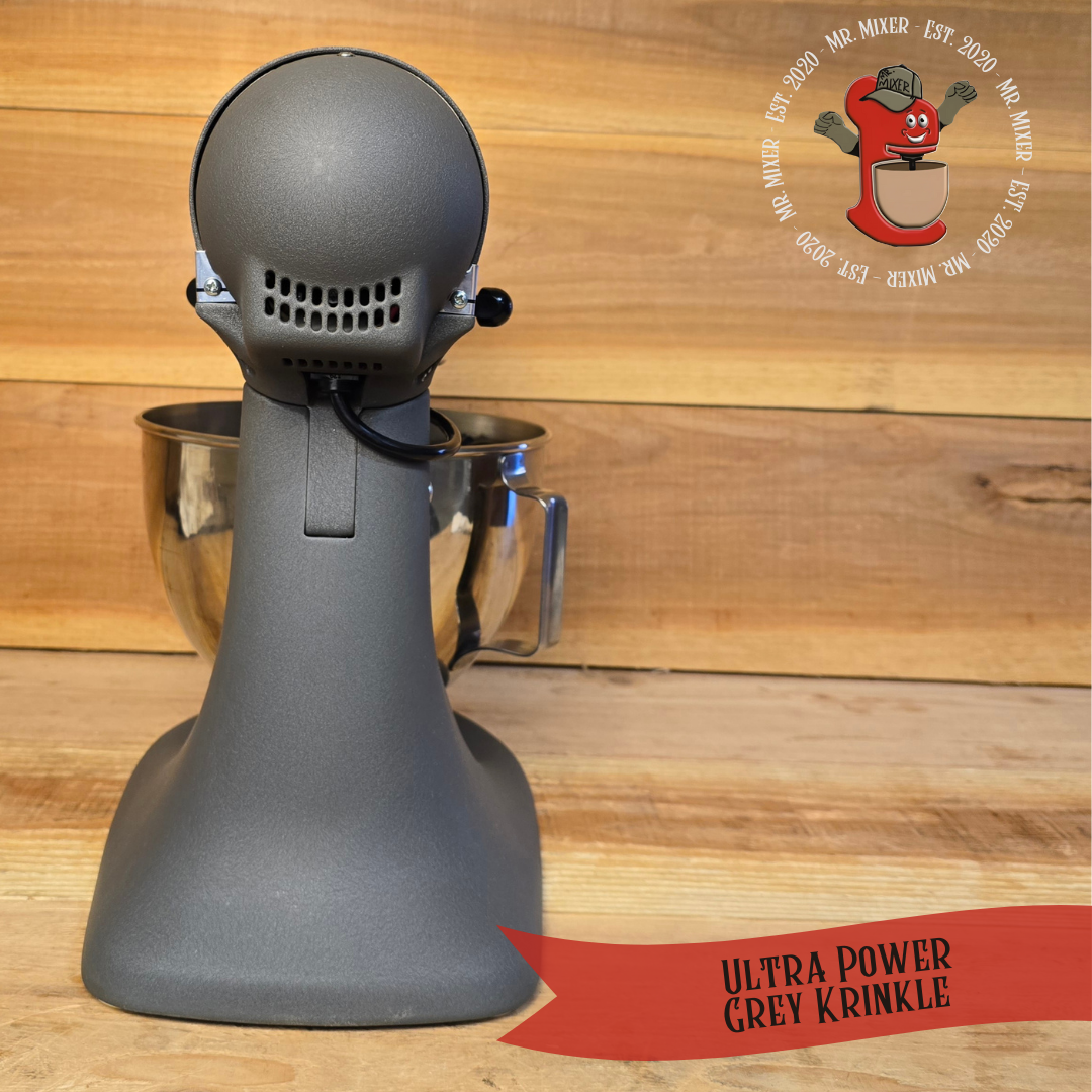 #438 Ultra Power Grey Krinkle (4).png