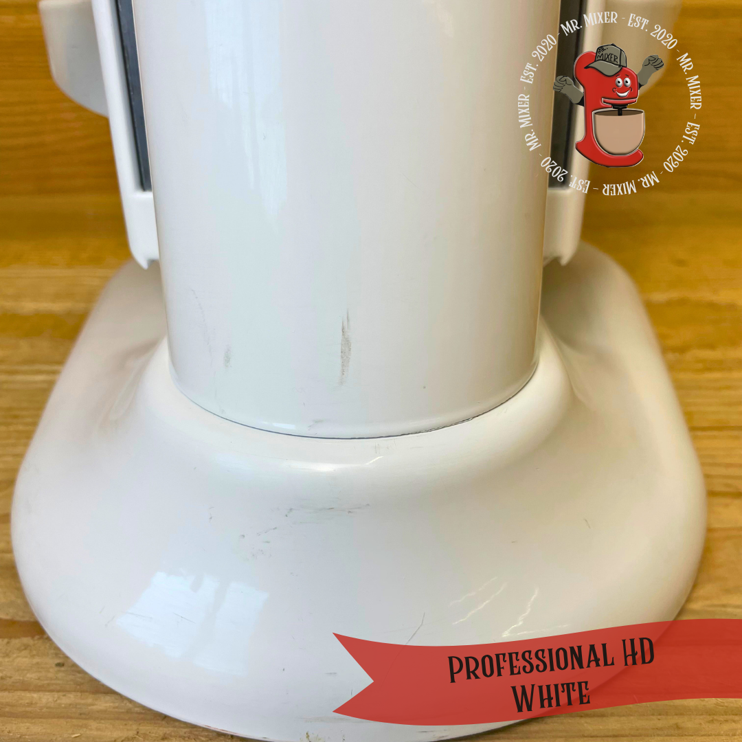 #745 Professional HD White (9).png