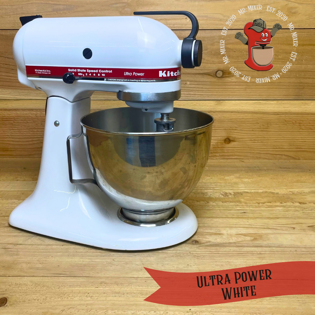 #766 Ultra Power White (6).png