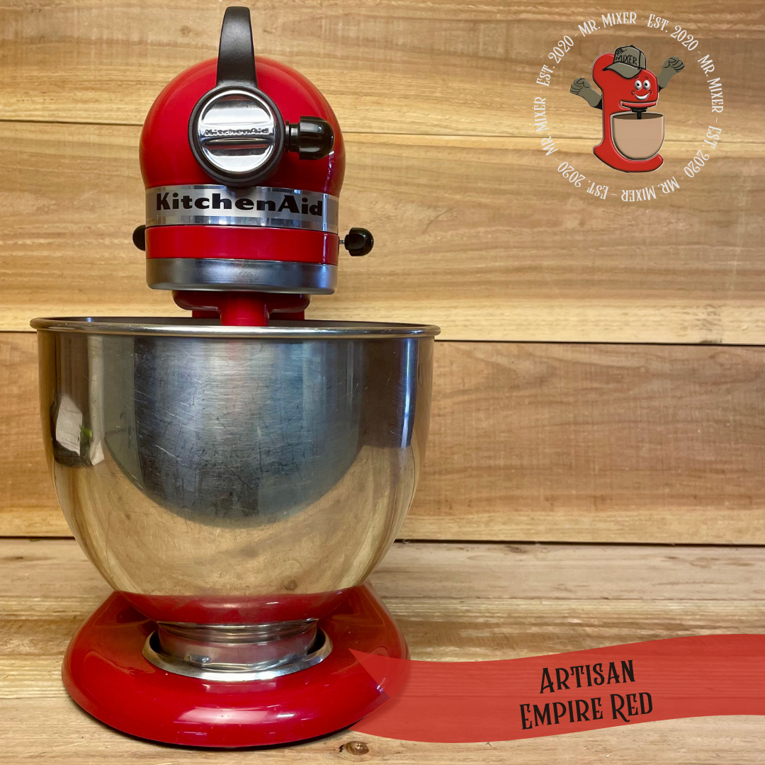 #486 Artisan Empire Red (3).png