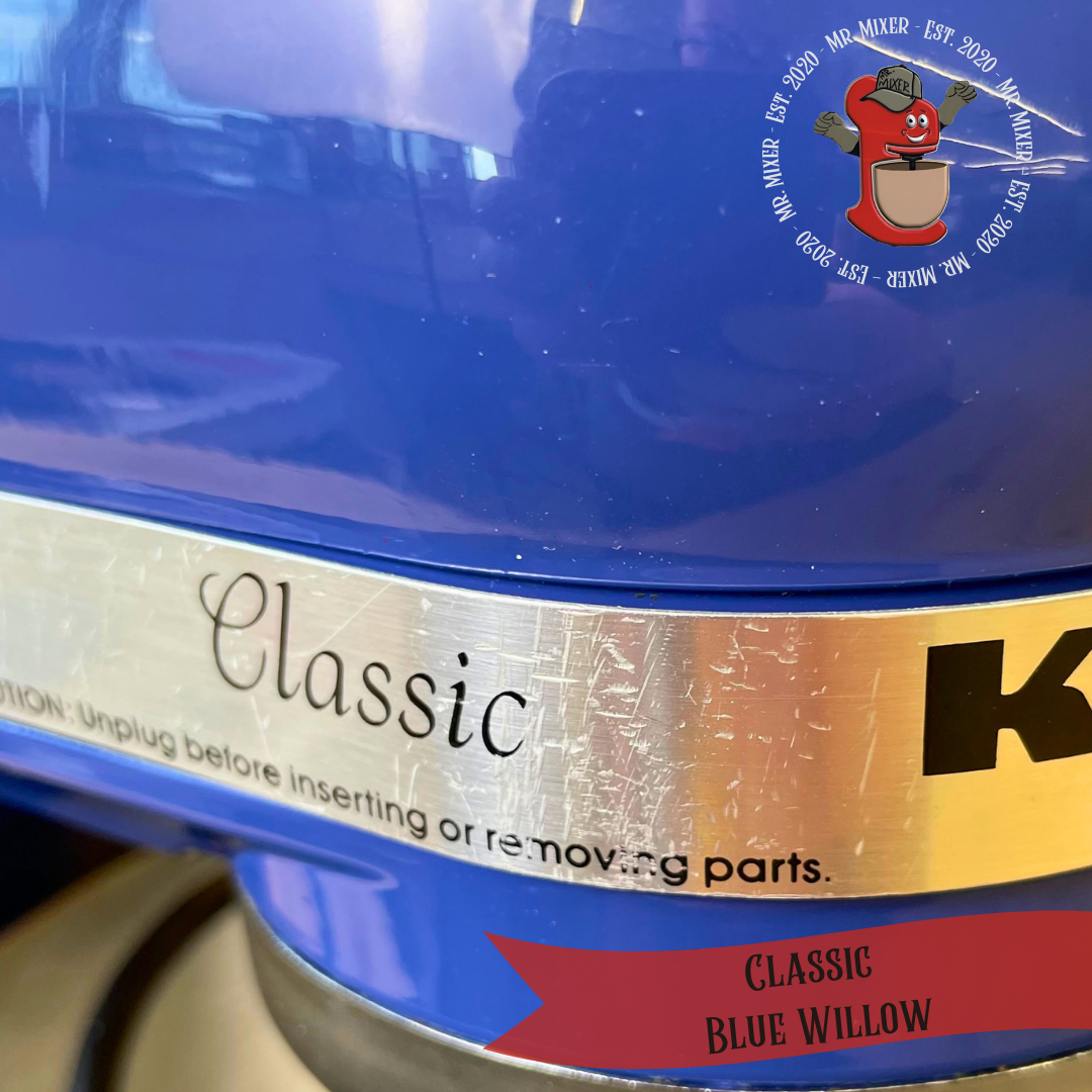 #682 Classic Blue Willow.png
