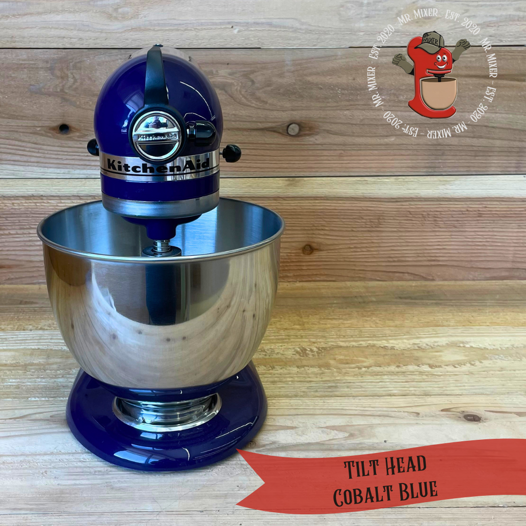 #626 Tilt Head Cobalt Blue (3).png
