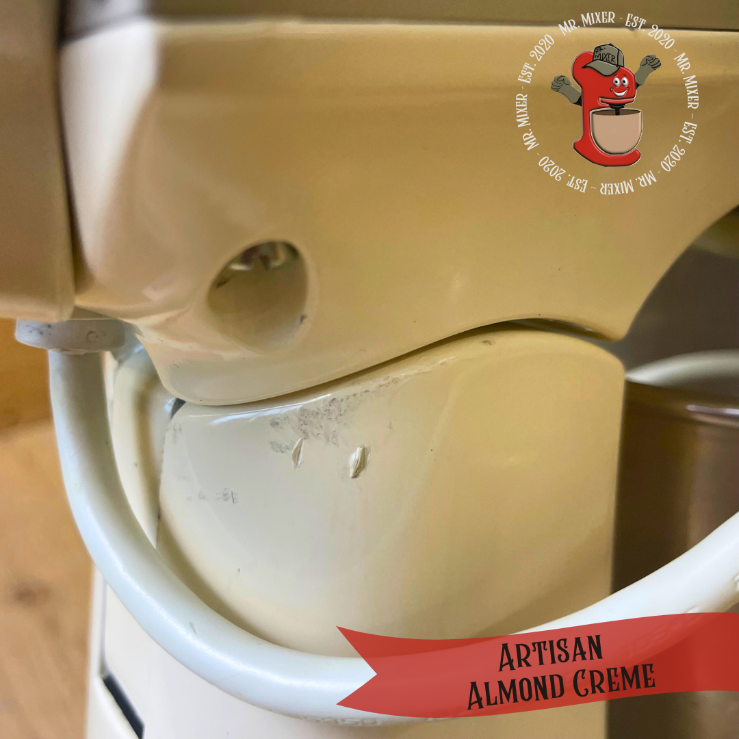 #765 Artisan Almond Creme (2).png