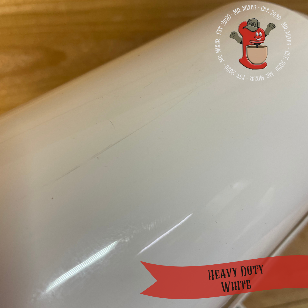 #470 Heavy Duty White (6).png