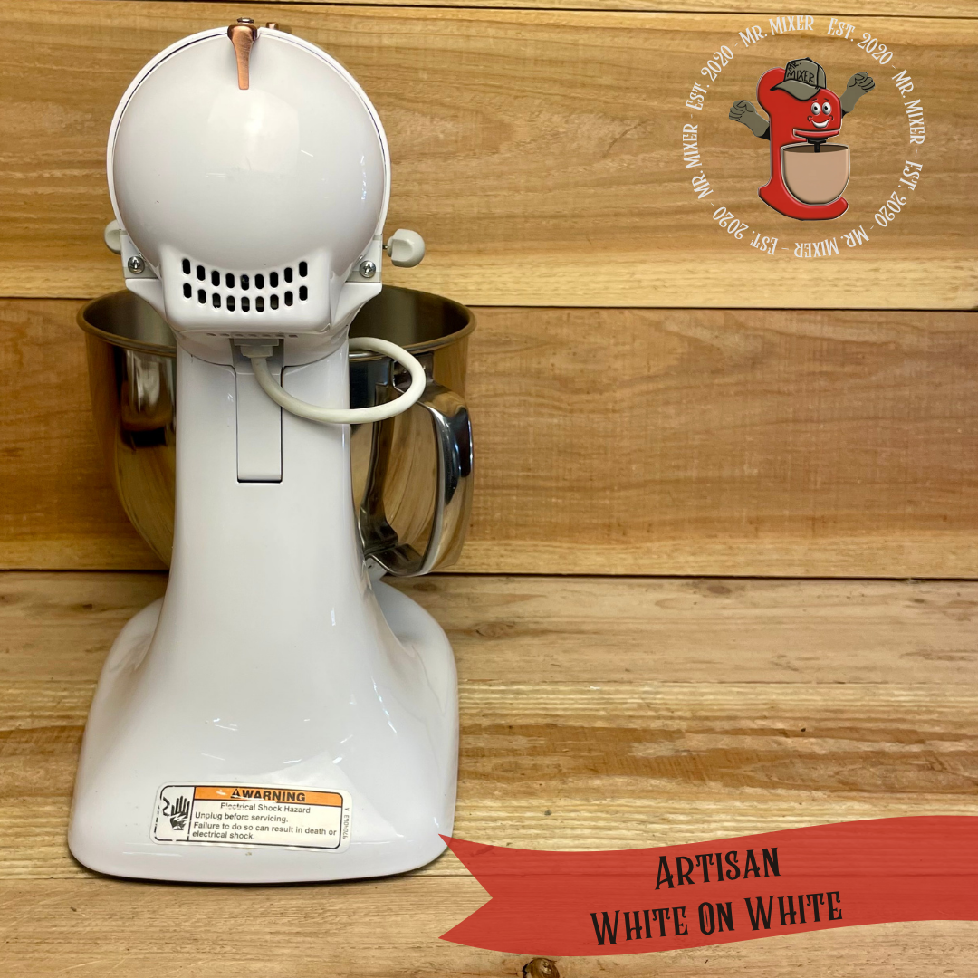 #590 Artisan White On White (4).png