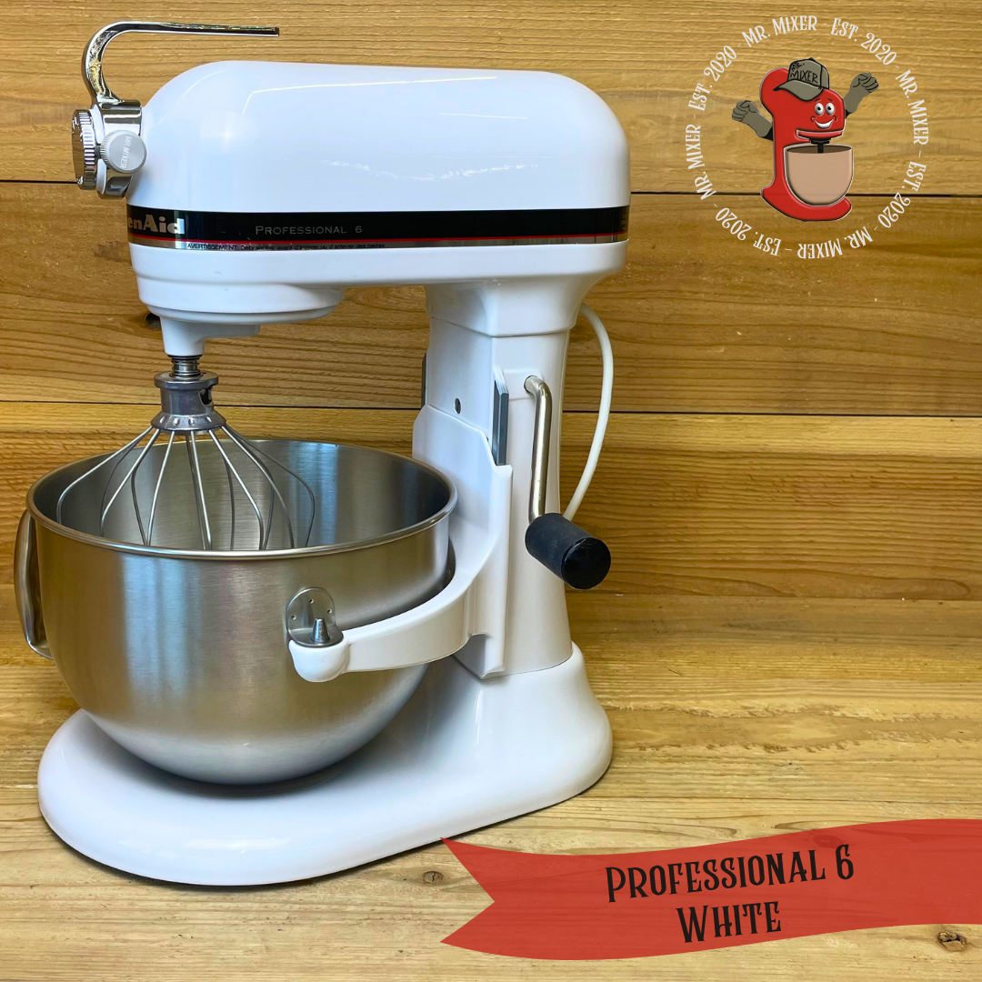 #740 Professional 6 White (9).png