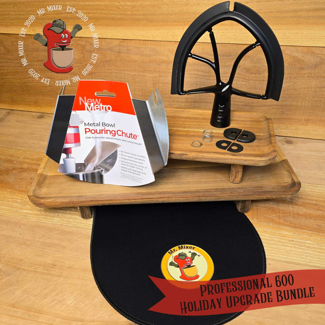 Pro 600 Holiday Bundle (1).png