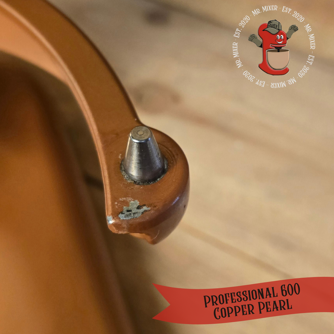 Pro 600 Copper Pearl #87-7.png