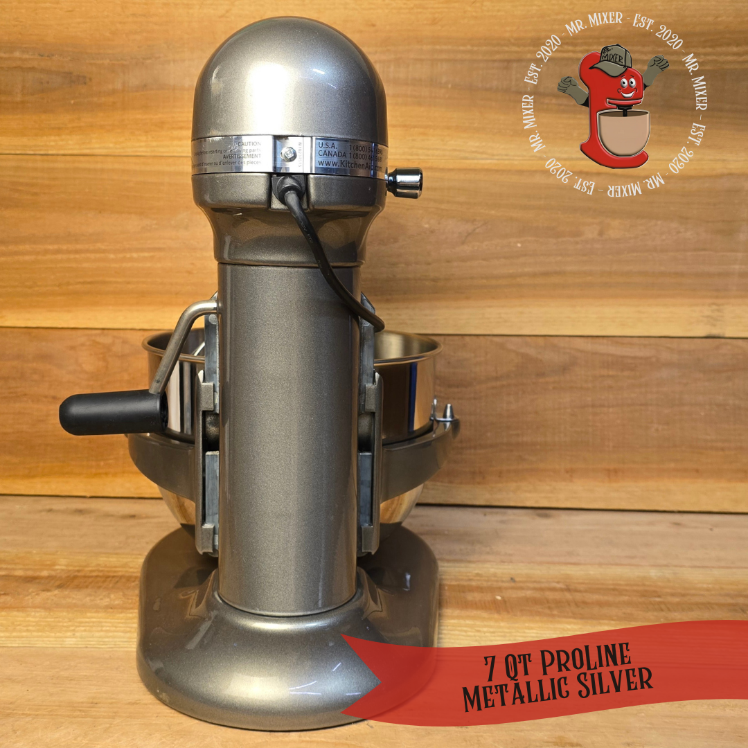 #354 7 Qt ProLine DC Metallic Silver (5).png