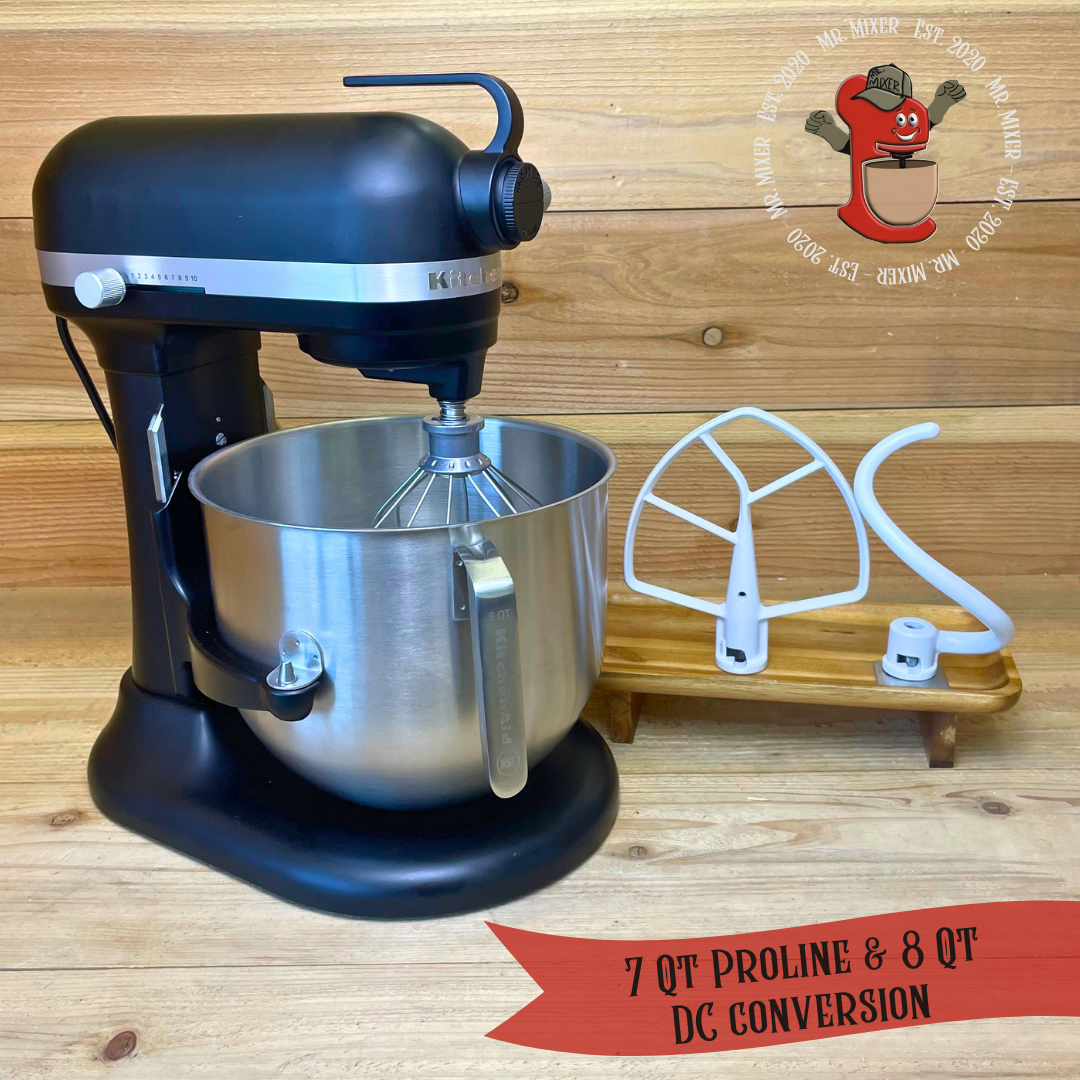 Black Matte 78 Qt Conversion (5).png