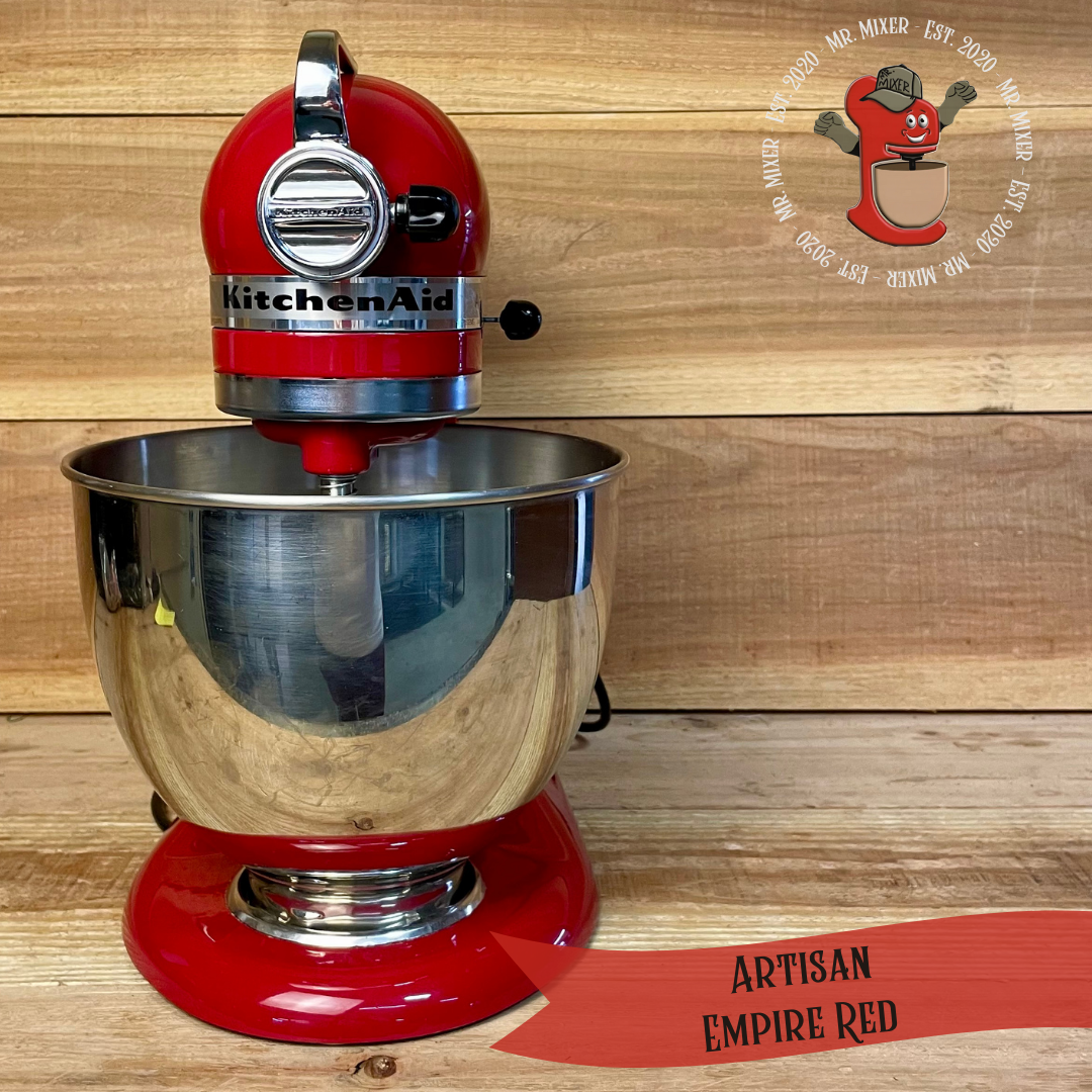 #475 Artisan Empire Red.png