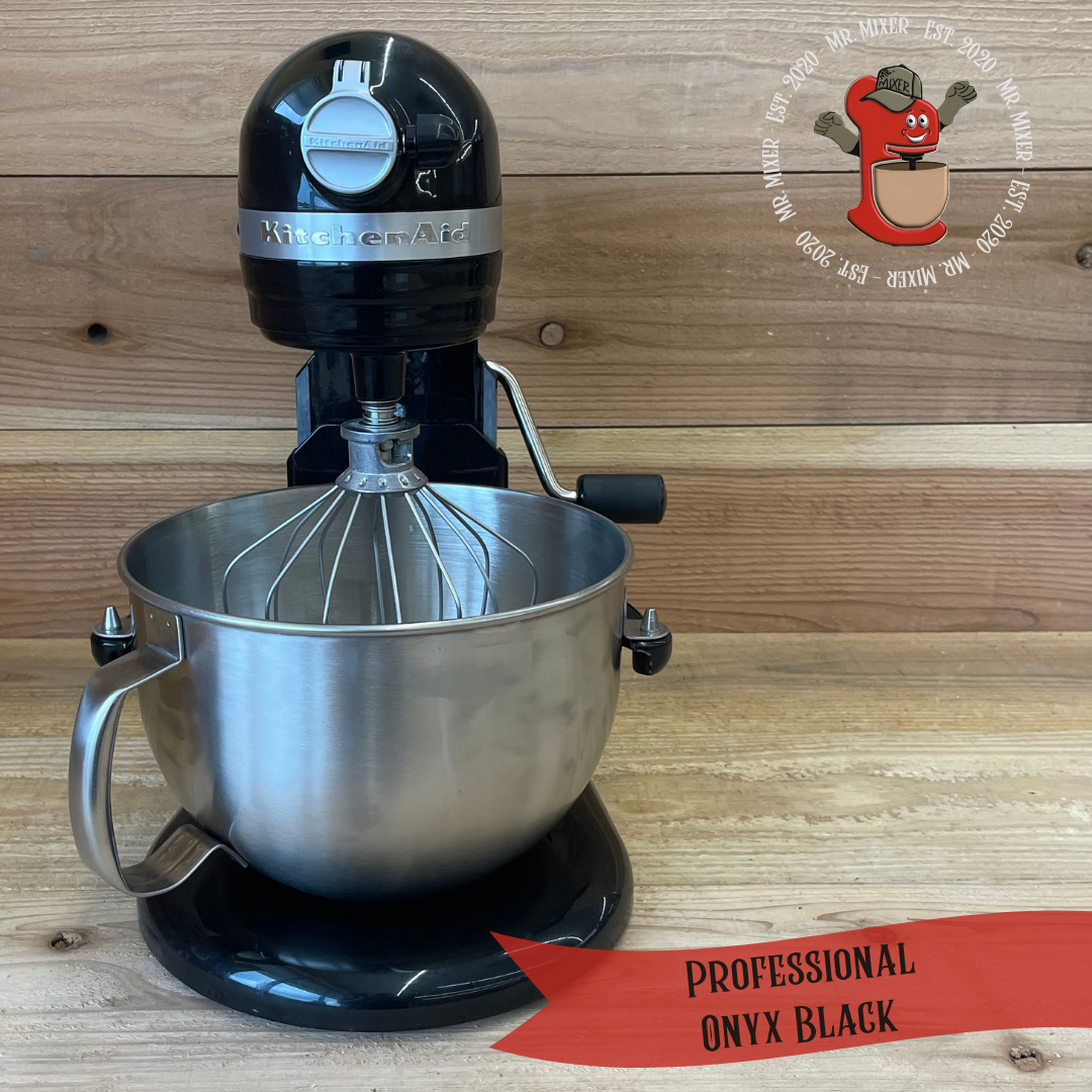 #618 Professional Onyx Black (3).png