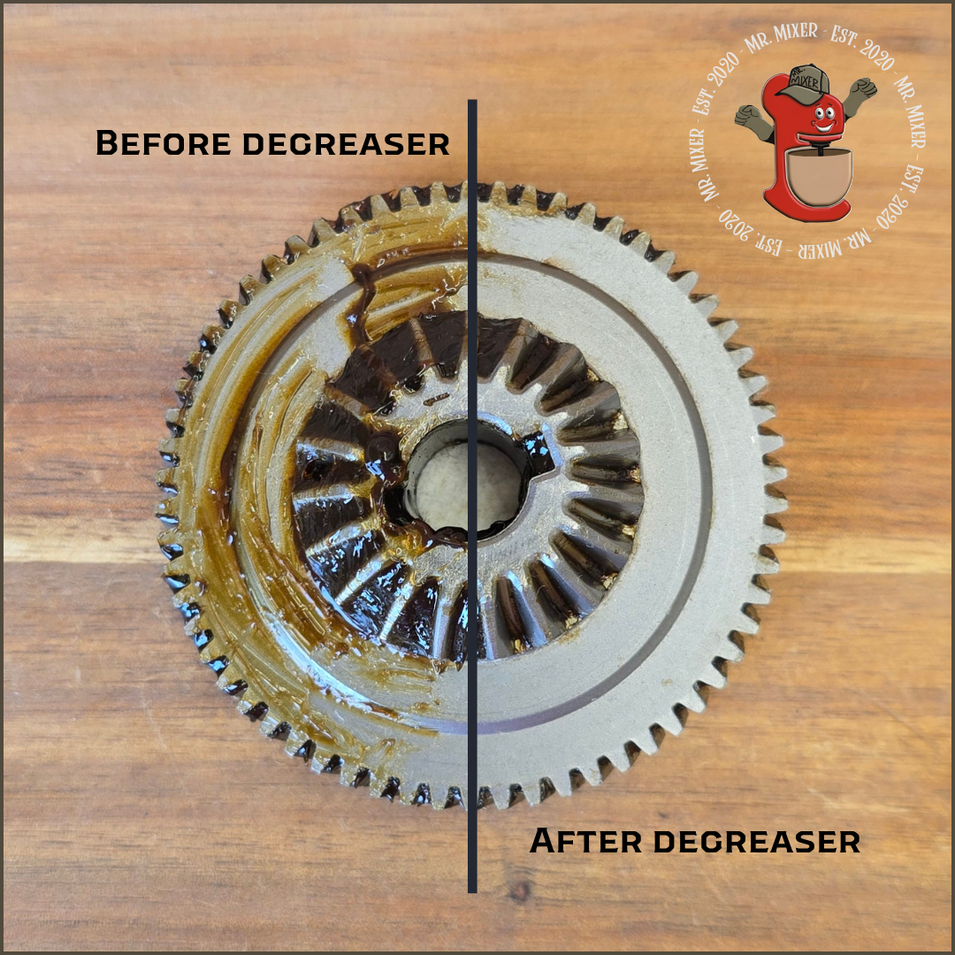 Degreaser (4).png