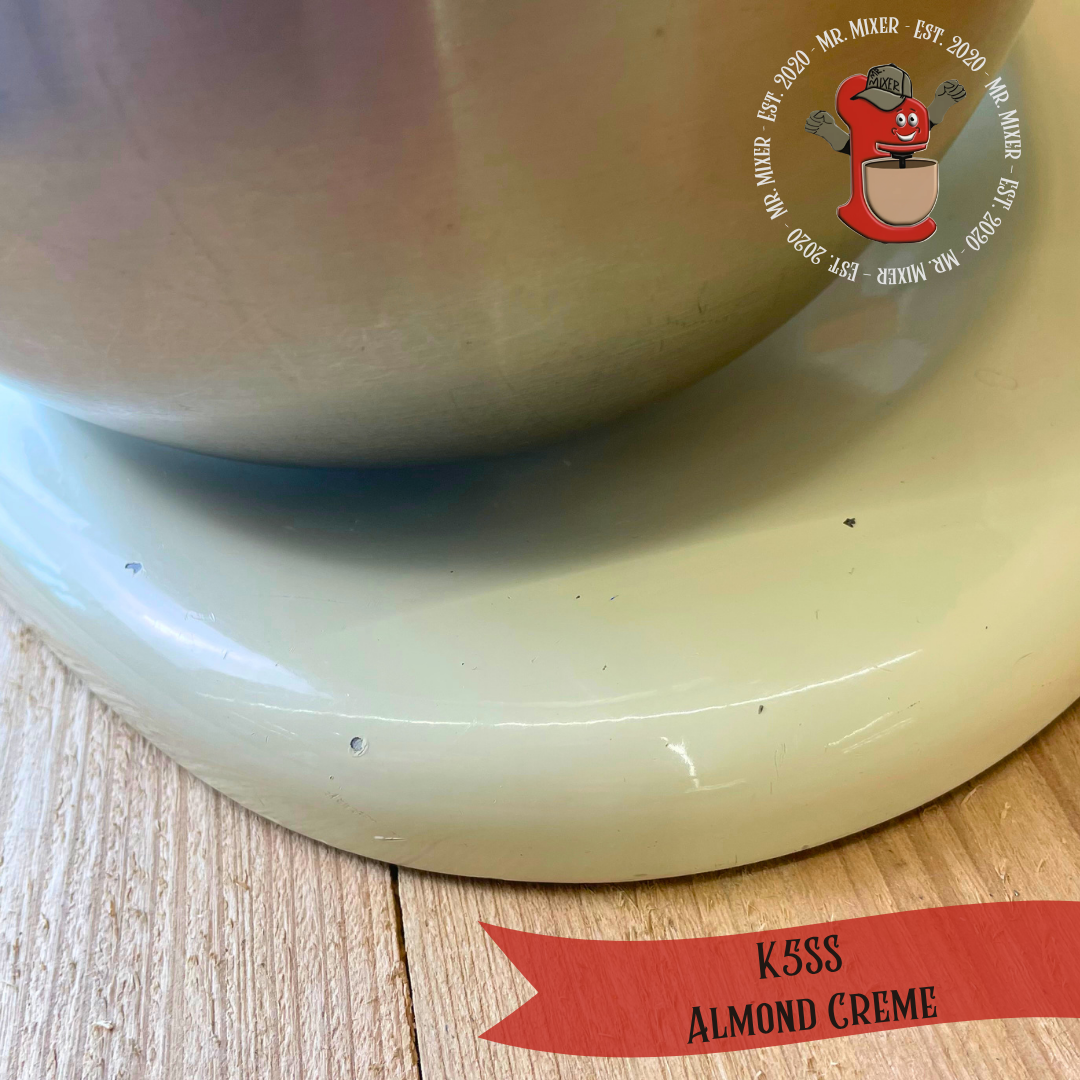 #692 K5SS Almond Creme (5).png