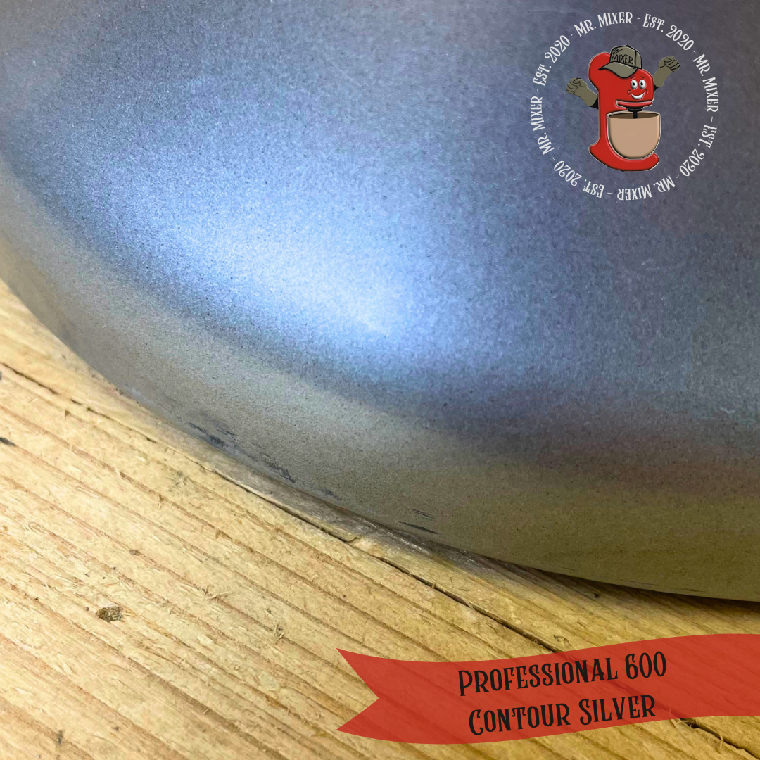 #649 Professional 600 Contour Silver (5).png