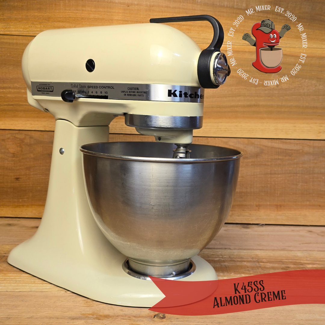 #436 K45SS Almond Creme (1).png