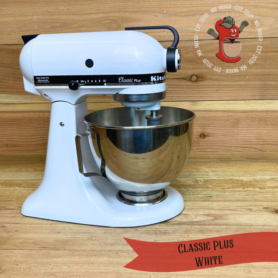 #664 Classic Plus White (2).png