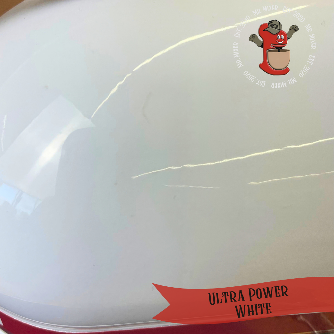 #766 Ultra Power White (1).png