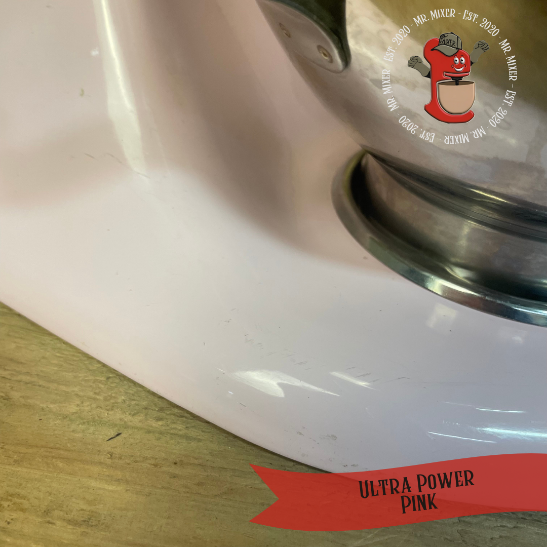 #452 Ultra Power Pink (7).png