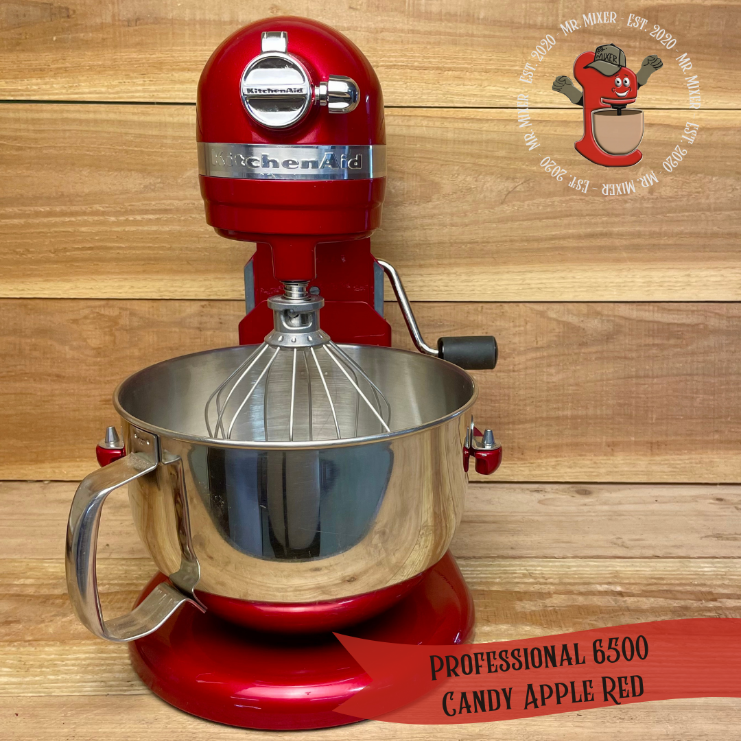 #527 Pro 6500 Design Series Candy Apple Red(53).png