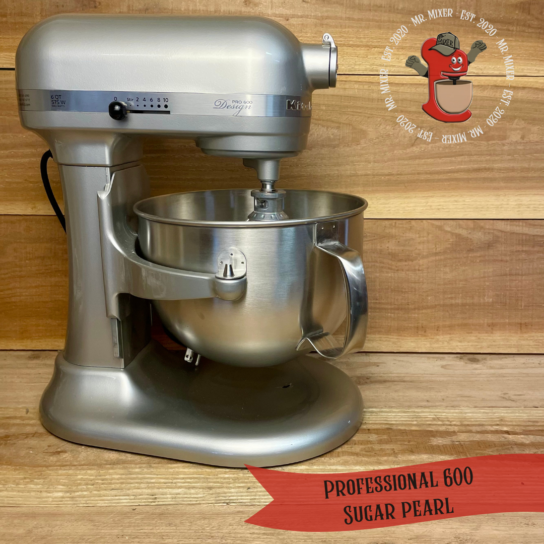 #587 Professional 600 Sugar Pearl (2).png