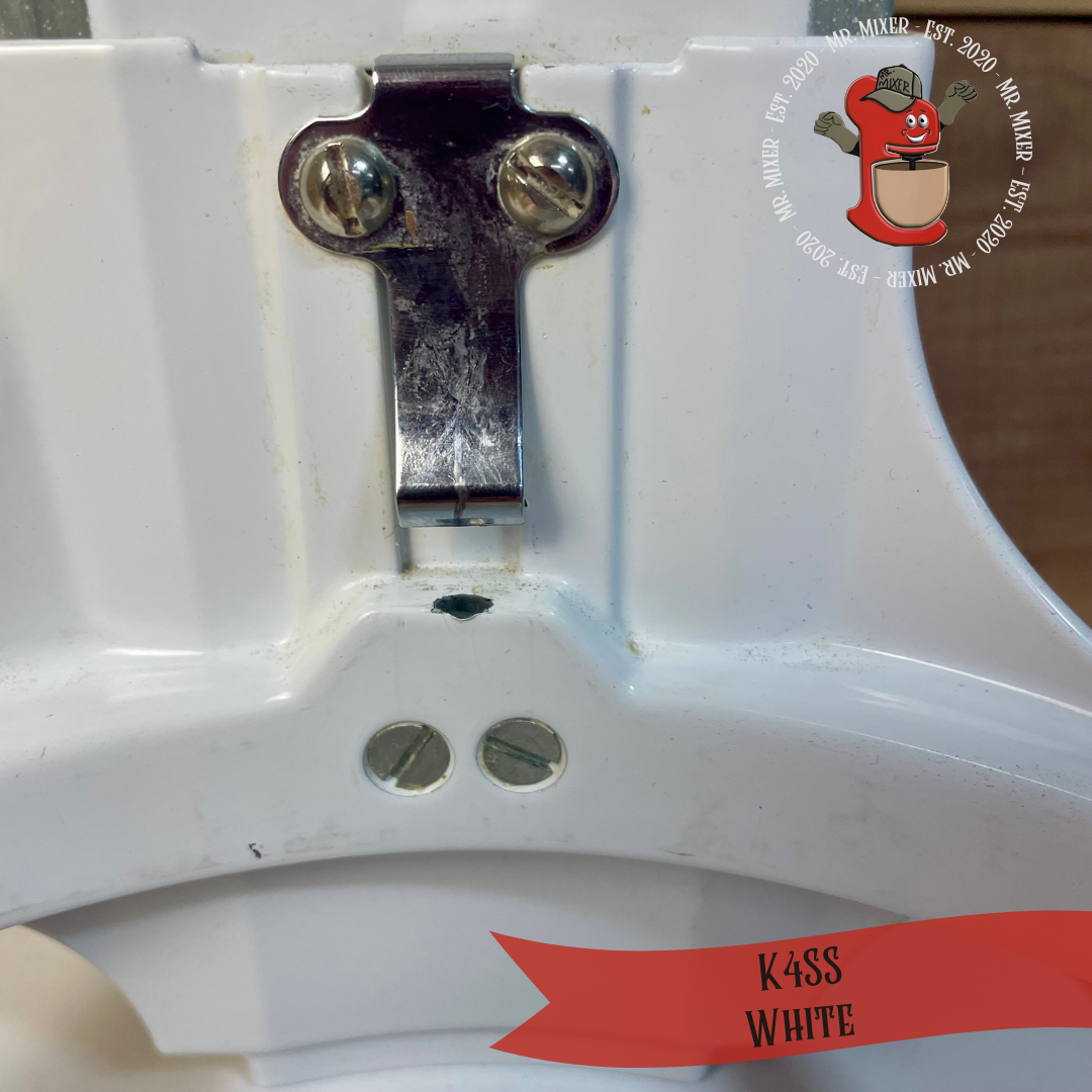 #584 K4SS White (8).png