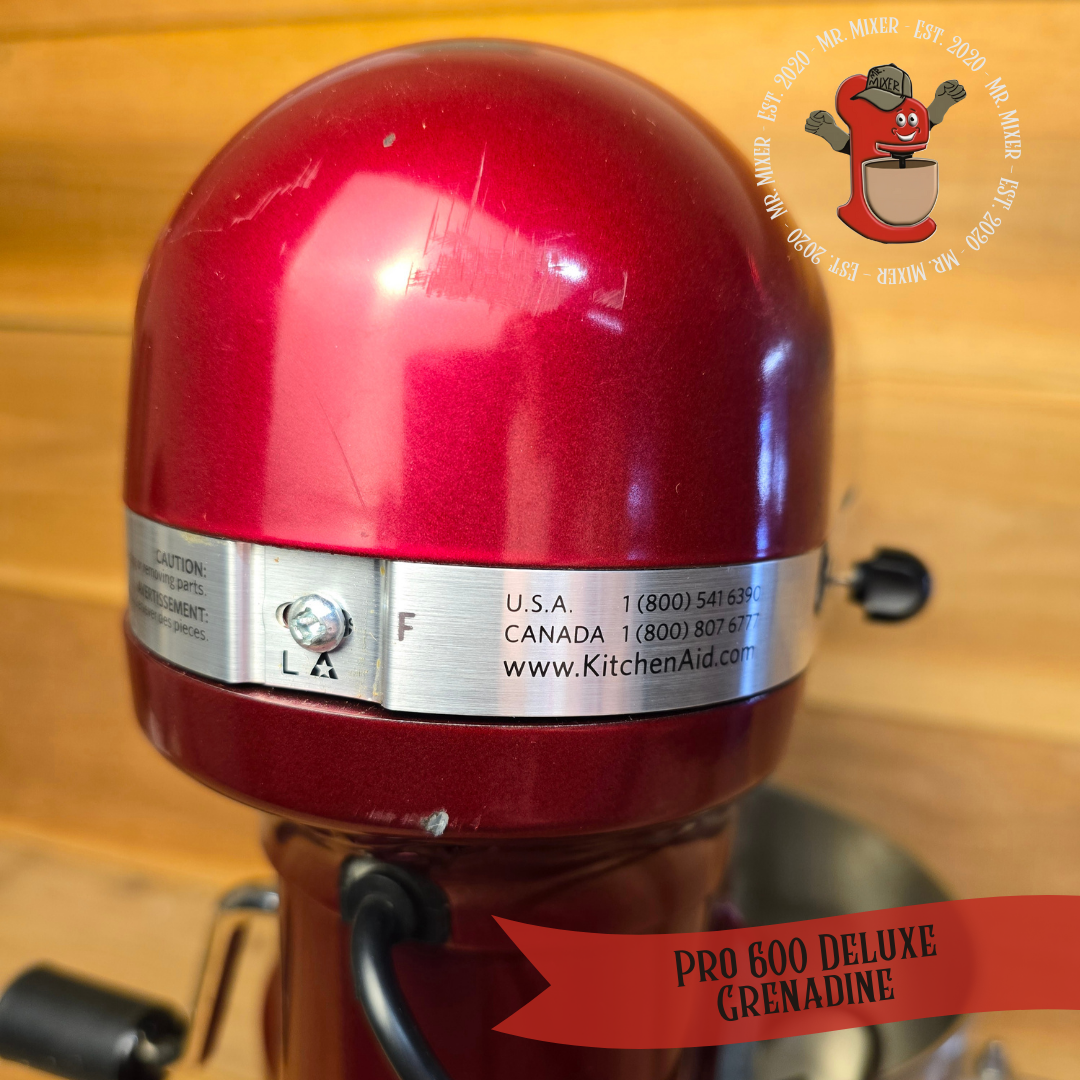 #416 Pro 600 Deluxe (9).png