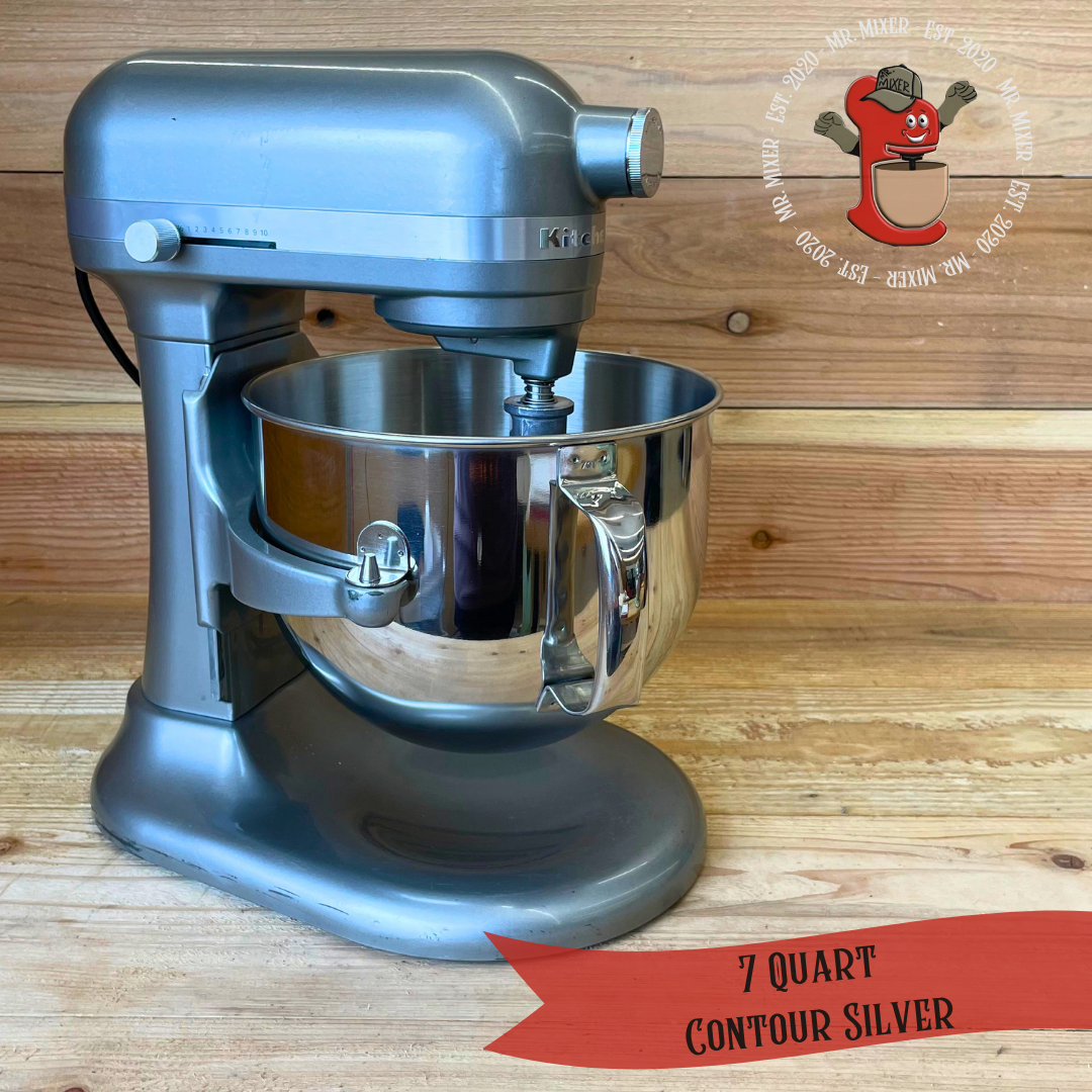 #674 7 Quart Contour Silver (12).png