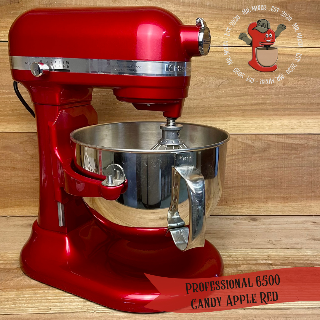#527 Pro 6500 Design Series Candy Apple Red(52).png