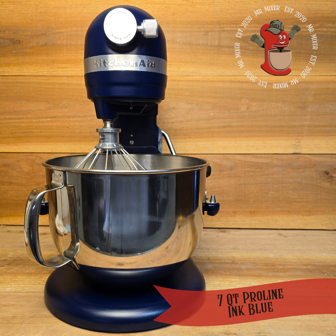 _7 QT ProLine Ink Blue (3).png