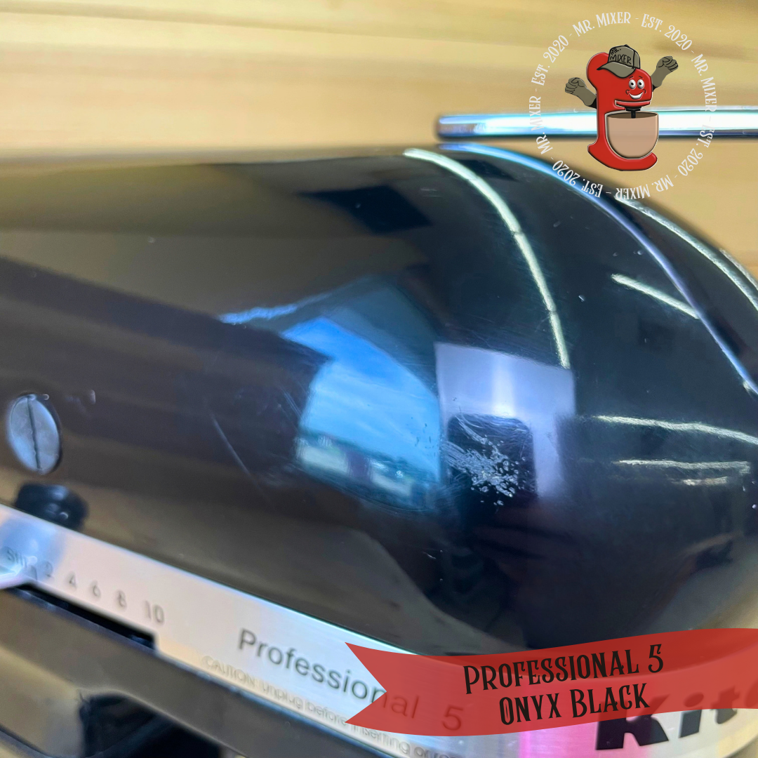 #753 Professional 5 Onyx Black (4).png