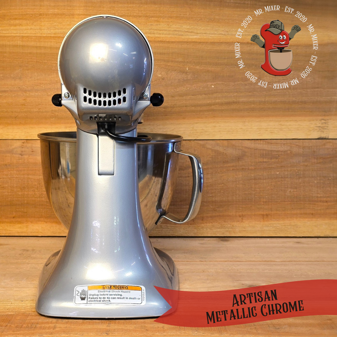 Artisan Metallic Chrome #86-5.png