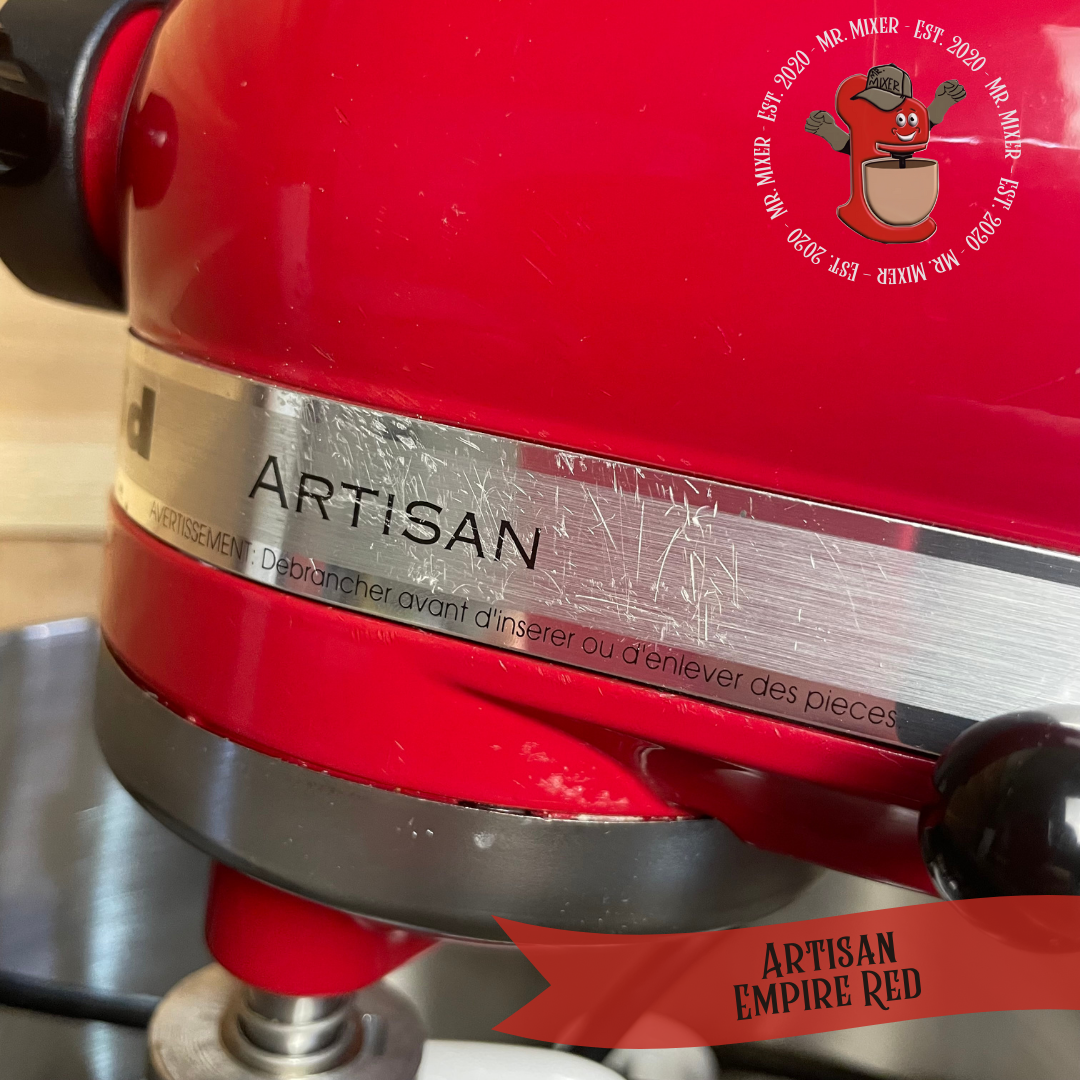 #442 Artisan Empire Red (7).png