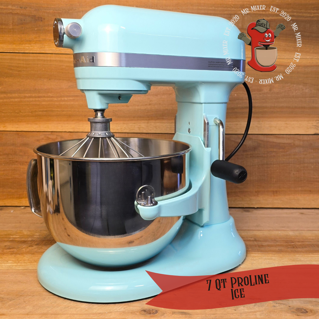 #409 7 Qt ProLine Ice (4).png